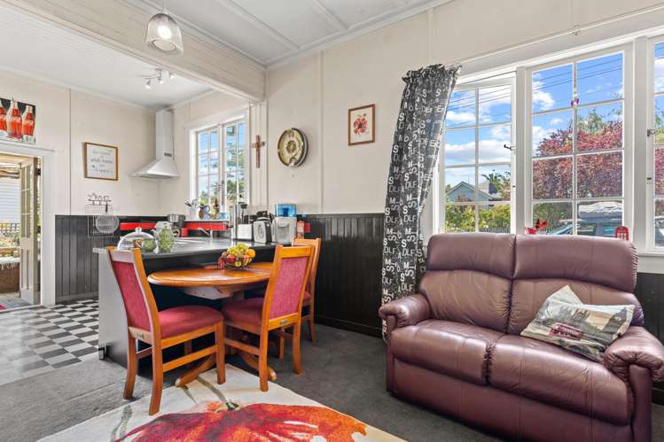 105 Perry Street Masterton_7