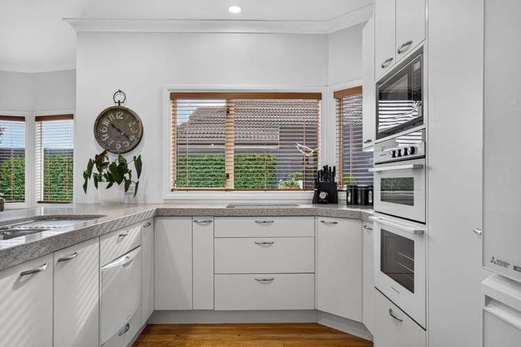 97 Manuka Street Masterton_9