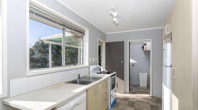 118 Whatawhata Road Dinsdale_1