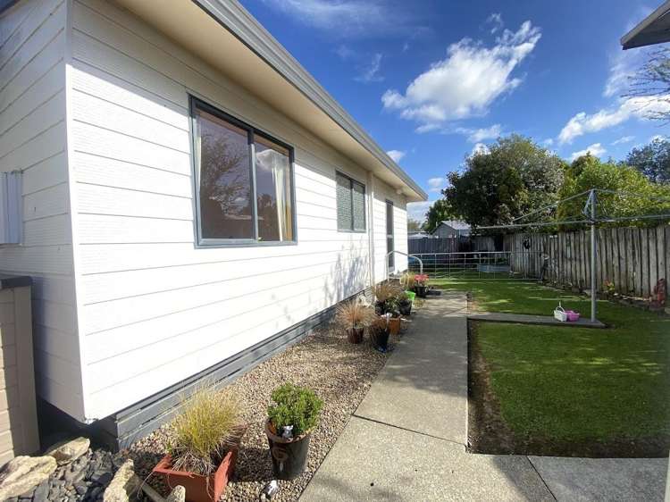 31a Mt Herbert Road Waipukurau_0
