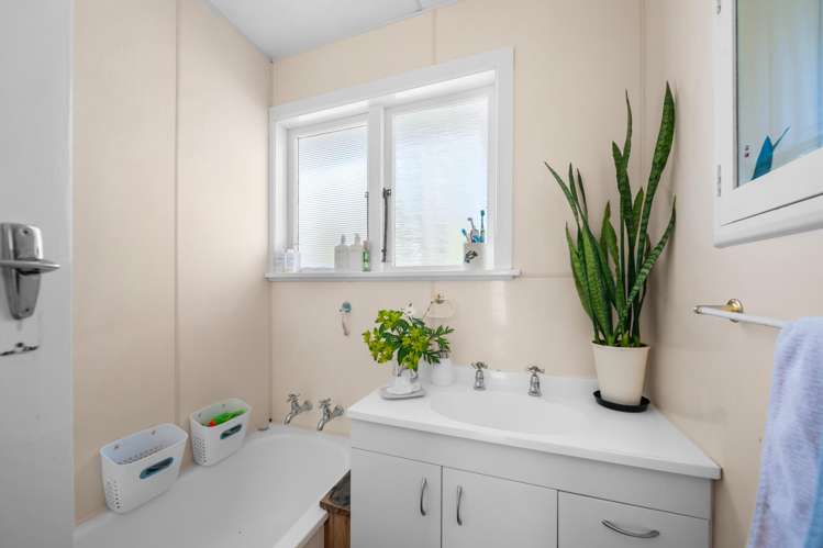 25 Coddington Crescent Masterton_6