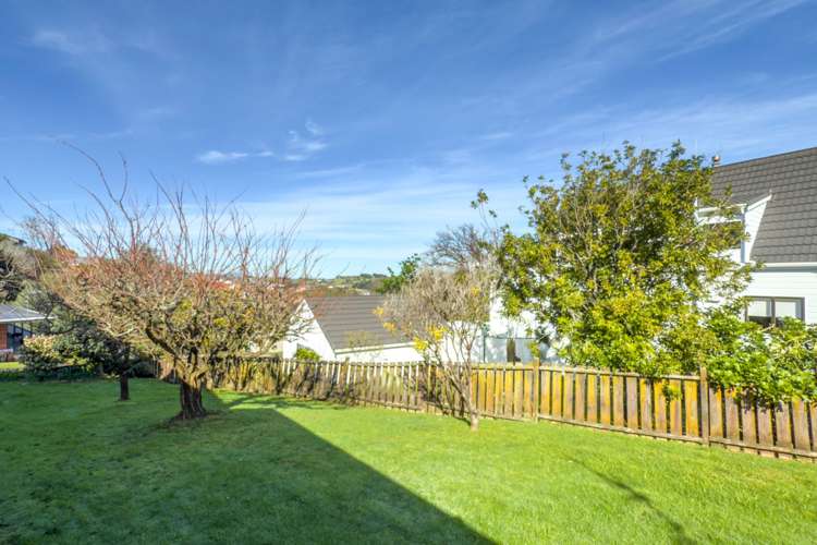 306 Marshall Crescent Thames_20