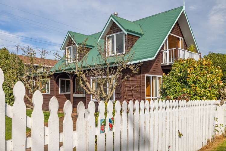 45 Waipapa Avenue Diamond Harbour_13