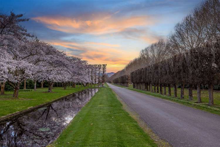 1 Busch Lane Halswell_22