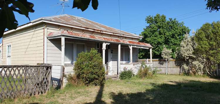 64 Revans Street Featherston_1