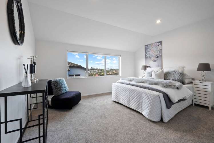 98 Medallion Drive Oteha_20