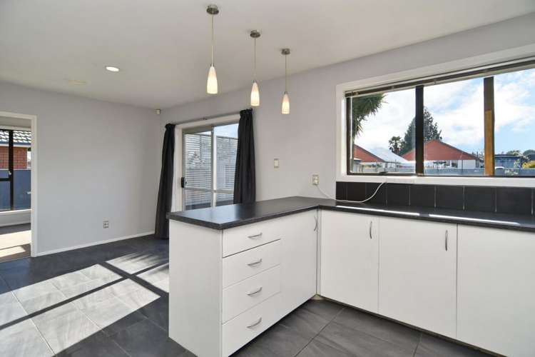 22 Salmond Street Hoon Hay_10