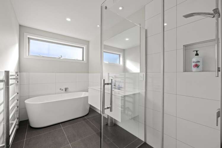 6 Mahana Place Raglan_21