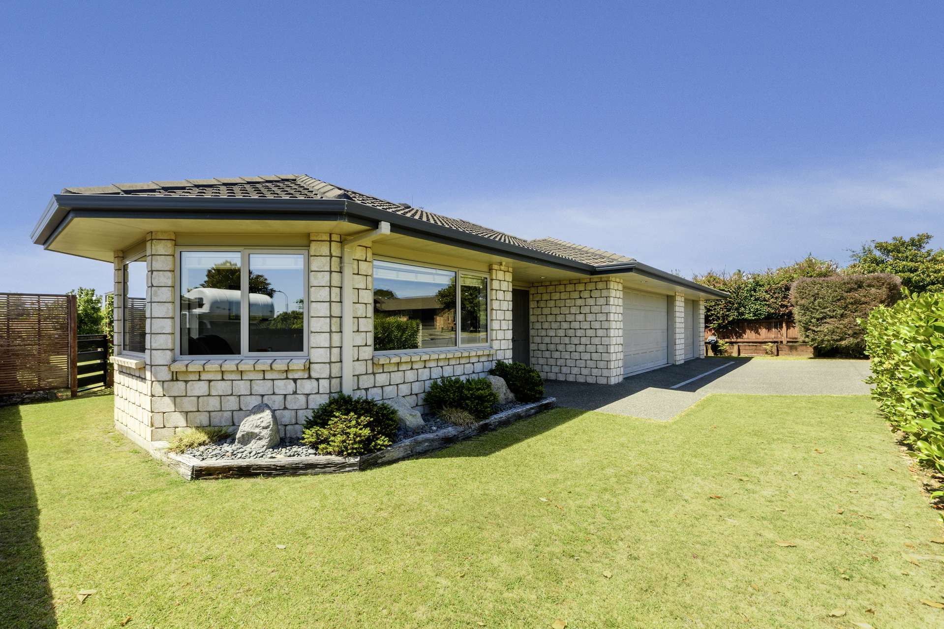 14 Albero Drive Ohauiti_0