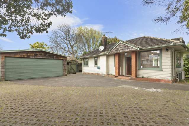 17 Kervil Avenue Te Atatu Peninsula_4