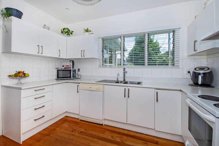 18 Radcliffe Street Kensington_5