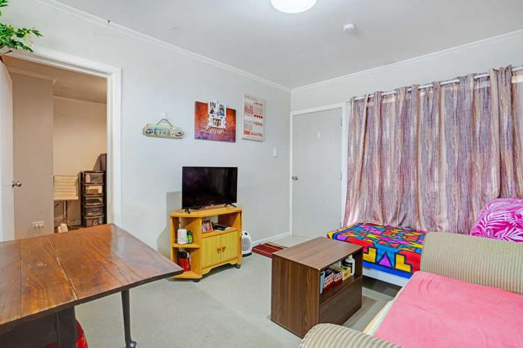 2 Outhwaite Lane Newmarket_29