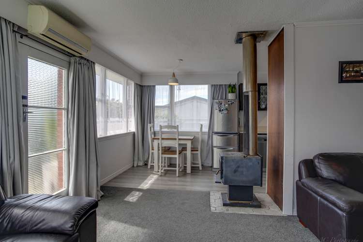 44 Ranui Avenue Waimataitai_11