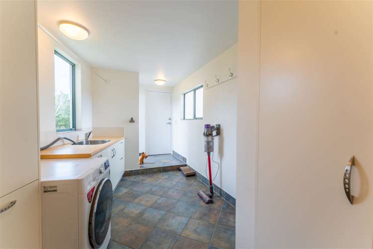 59 Scarborough Road Scarborough_17