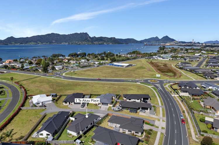 1 Te Akau Place One Tree Point_20