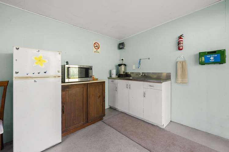 1151 Oreipunga Road Maungatautari_45