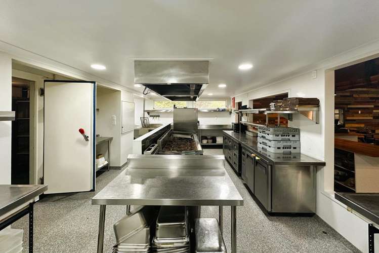 21 Mataroa Road Taihape_22