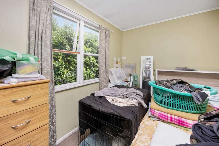 1 Rondorlyn Place Manurewa_8