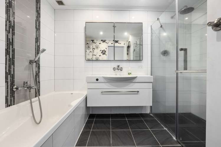 303 Old Taupo Road Hillcrest_3