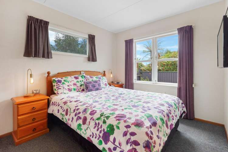 20 York Street Levin_7