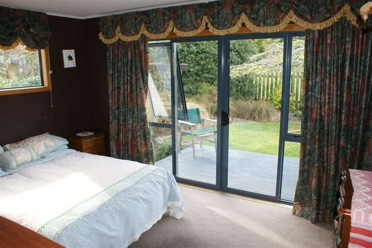 282 Sinclair Road Te Anau_7