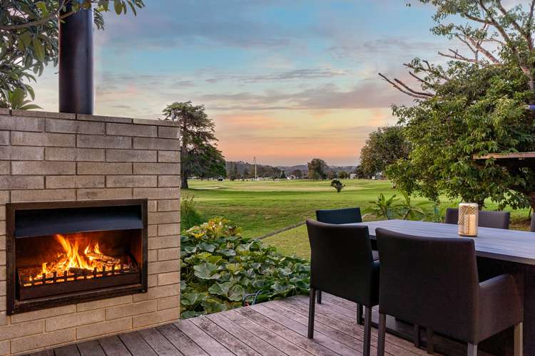 318 Williamson Road Whangamata_6