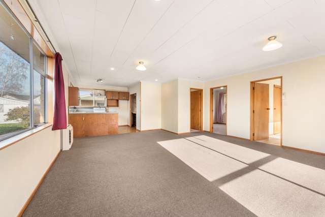 7b Howard Street Gore_3