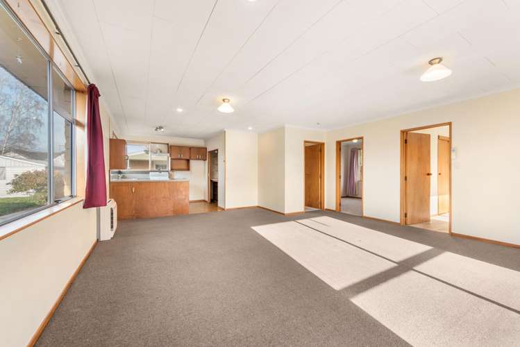 7b Howard Street_3