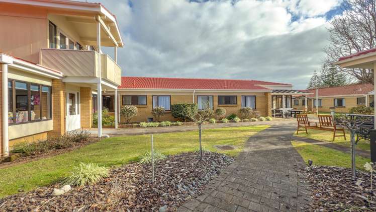 4-353 Tairua Road Whangamatā_12