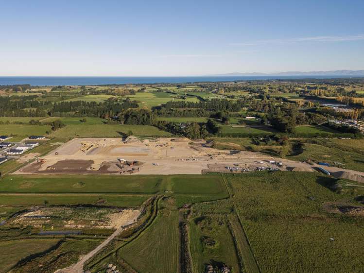 Stage 3 The Clearing_5