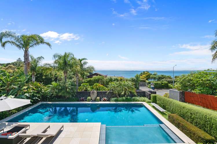 39 Rock Isle Road Waiake_21