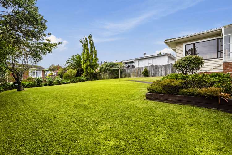 50 Rogan Street Mount Roskill_18