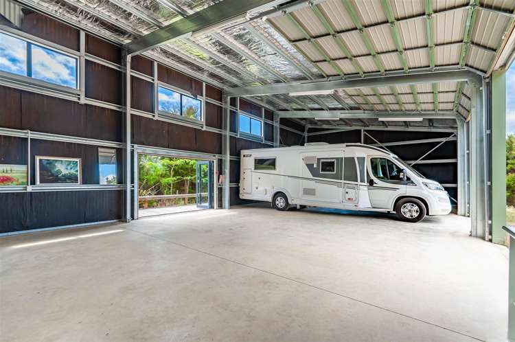 71 Kaiatea Road Ngunguru_5