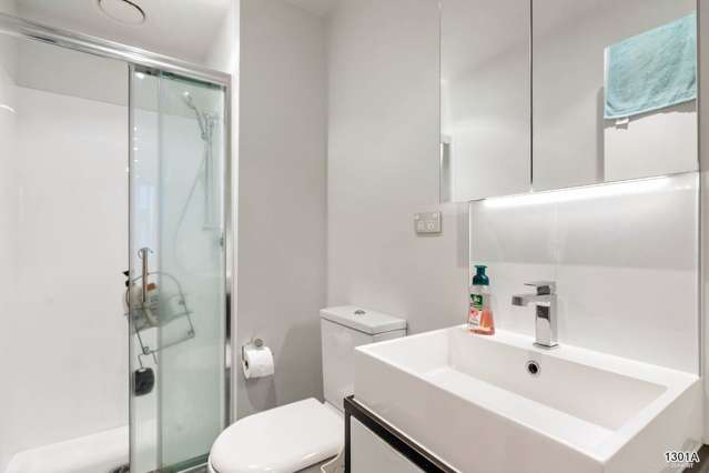 1301/8 Airedale Street Auckland Central_4