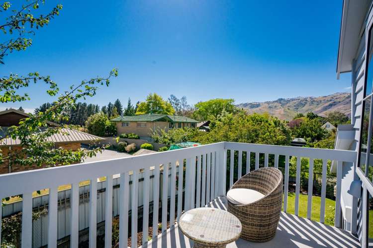 10a Leitrum Street Cromwell_13