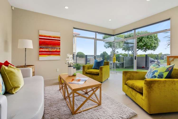 23a Lynton Road Bucklands Beach_5