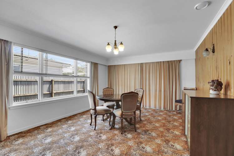 244 Mairehau Road Burwood_10