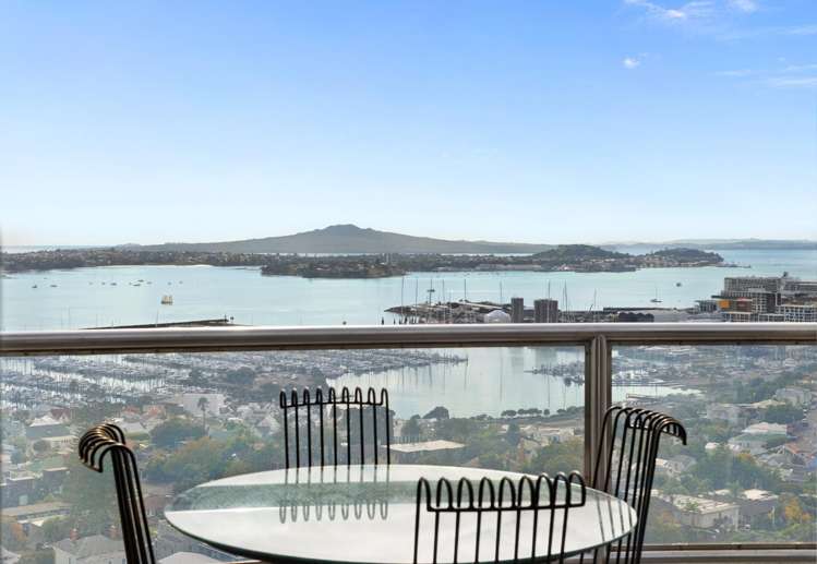 15/97 Jervois Road Herne Bay_11