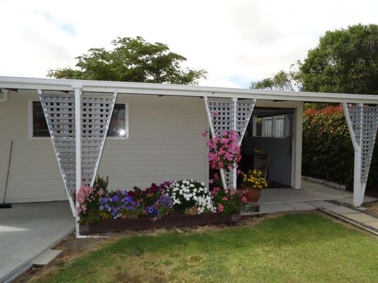 111 Margaret Place Thames_13