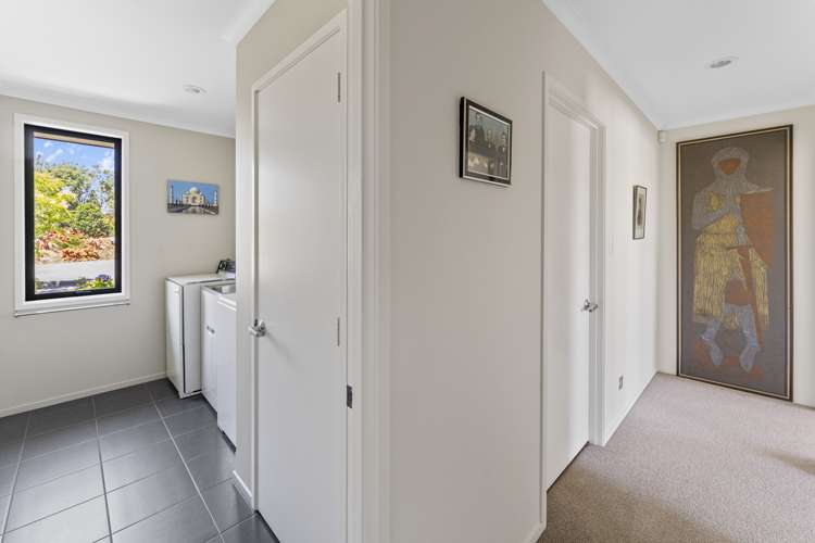 10 Kapuka Lane Redwood Valley_21