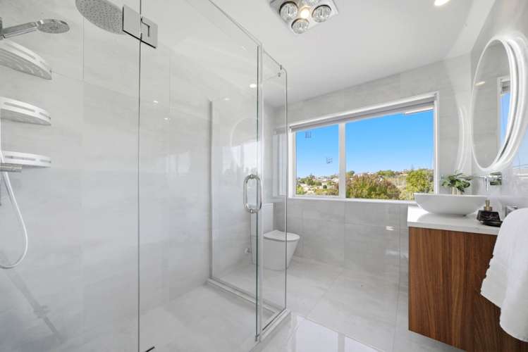 13a Cottam Grove Northcross_28