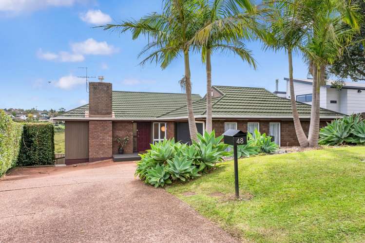 48 Galloway Crescent Farm Cove_3