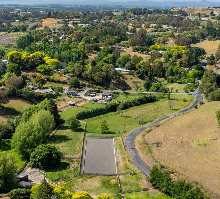 Lot Lot 2 Poraiti Road Poraiti_8