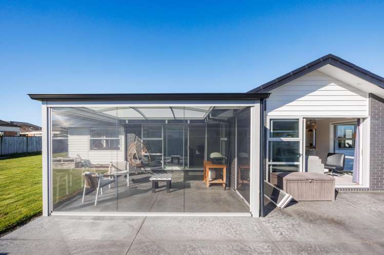 34 Dogwood Way Milson_18