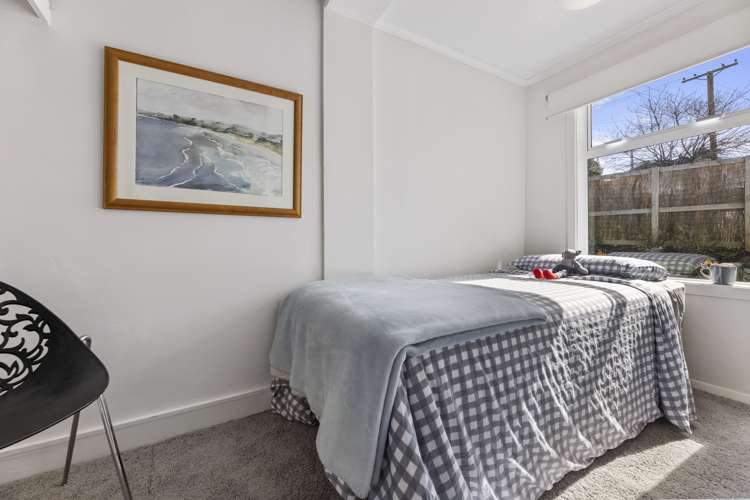 10 Mcintosh Road Brighton_10