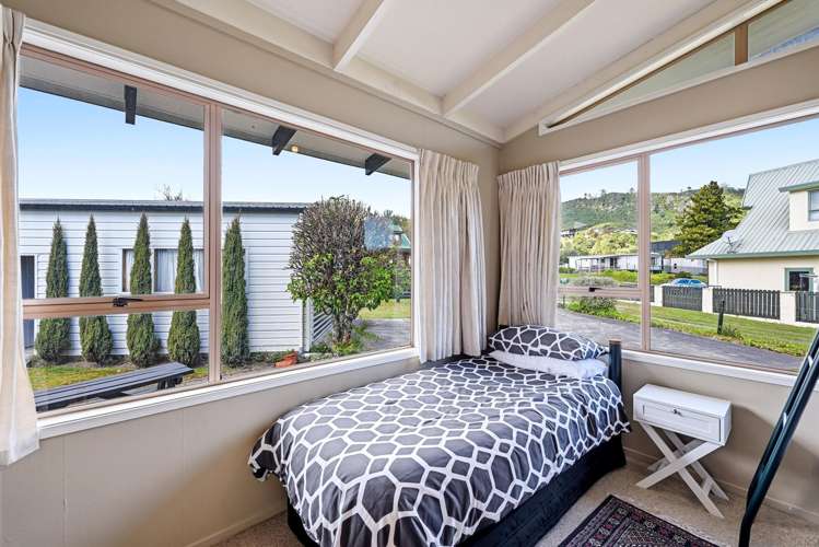 22 Angela Place Kinloch_17