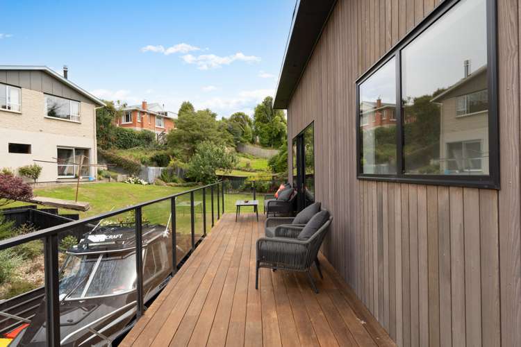 29a Patrick Street The Glen_7