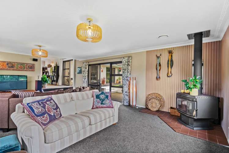 1614 State Highway 14 Maungatapere_15