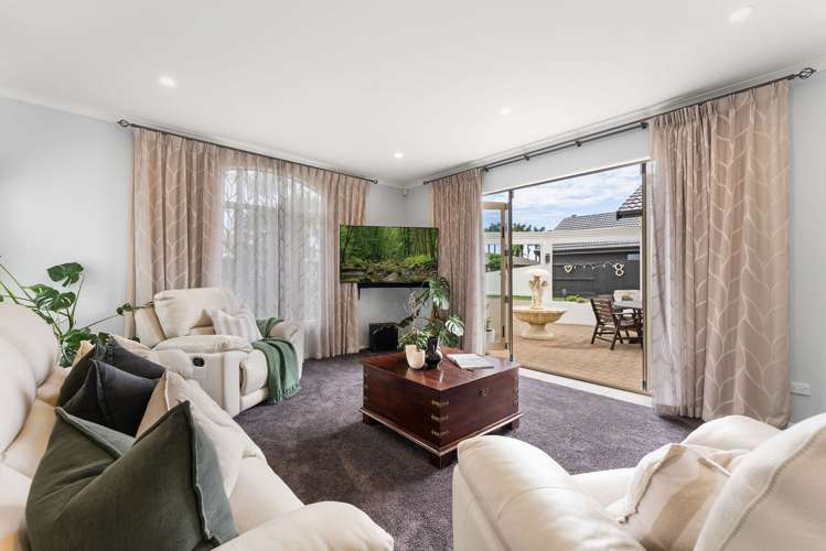 46 Sorrento Key Papamoa Beach_17