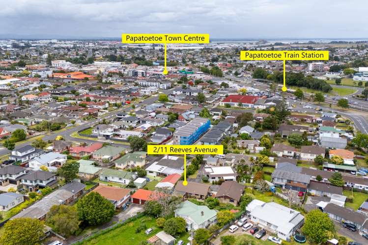 2/11 Reeves Avenue Papatoetoe_15
